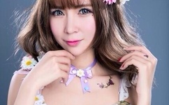 多人做人爱免费视频试看